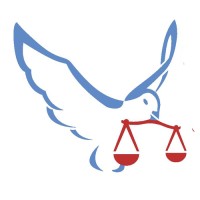 Institute for Justice & Democracy in Haiti logo, Institute for Justice & Democracy in Haiti contact details