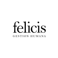 Felicis - Gestión Humana logo, Felicis - Gestión Humana contact details