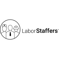 Labor Staffers logo, Labor Staffers contact details