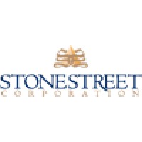 Stonestreet Corporation logo, Stonestreet Corporation contact details