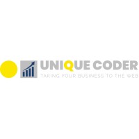 Unique Coder Pvt Ltd logo, Unique Coder Pvt Ltd contact details