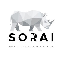 Our Sorai logo, Our Sorai contact details