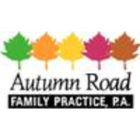 Autumn Road Family Practice logo, Autumn Road Family Practice contact details