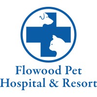 Flowood Pet Hospital and Resort logo, Flowood Pet Hospital and Resort contact details