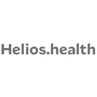 Helios Health GmbH logo, Helios Health GmbH contact details