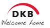 DKB Household UK Ltd logo, DKB Household UK Ltd contact details