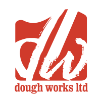 Dough Works Limited logo, Dough Works Limited contact details