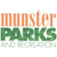 Munster Parks and Recreation logo, Munster Parks and Recreation contact details