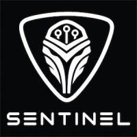 Sentinel Solutions, LLC logo, Sentinel Solutions, LLC contact details