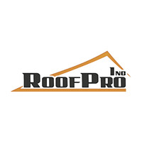 RoofPro, Inc. logo, RoofPro, Inc. contact details