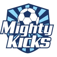 Mighty Kicks Franchising logo, Mighty Kicks Franchising contact details