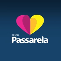 Grupo Passarela logo, Grupo Passarela contact details