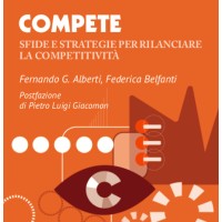 Italian Competitiveness Monitor on Service Industry logo, Italian Competitiveness Monitor on Service Industry contact details