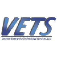 Veteran Enterprise Technology Services logo, Veteran Enterprise Technology Services contact details