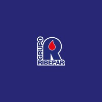 Grupo Ribepar logo, Grupo Ribepar contact details