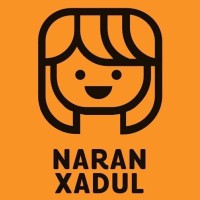 Naran Xadul logo, Naran Xadul contact details