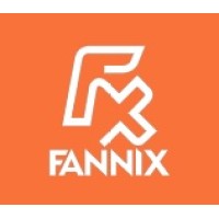 Fannix Acrílicos logo, Fannix Acrílicos contact details