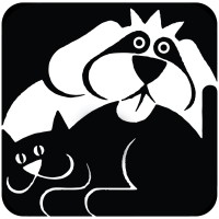 GOLDEN STATE HUMANE SOCIETY logo, GOLDEN STATE HUMANE SOCIETY contact details