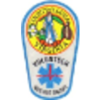 Louisa County Rescue Squad logo, Louisa County Rescue Squad contact details