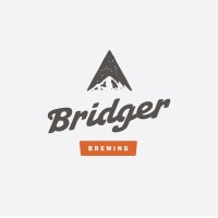 Bridger Brewing Co. logo, Bridger Brewing Co. contact details