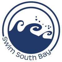 SWIM SOUTH BAY, INC. logo, SWIM SOUTH BAY, INC. contact details