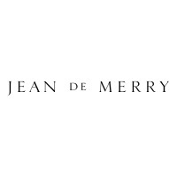 Jean de Merry logo, Jean de Merry contact details