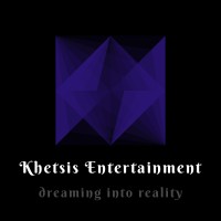 Khetsis Entertainment, LLC logo, Khetsis Entertainment, LLC contact details