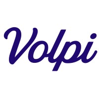 Volpi Foods logo, Volpi Foods contact details