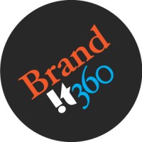 Brandit360 logo, Brandit360 contact details