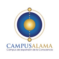 Campus Alama logo, Campus Alama contact details