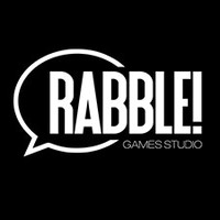 Rabble Games Studio logo, Rabble Games Studio contact details