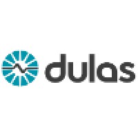 Dulas Ltd logo, Dulas Ltd contact details