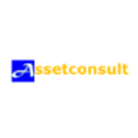 Assetconsult logo, Assetconsult contact details