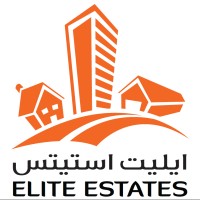 Elite Estates Real Estate Broker logo, Elite Estates Real Estate Broker contact details