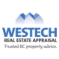 Westech Appraisal Services Ltd. logo, Westech Appraisal Services Ltd. contact details