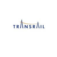 Transrail Lighting Limited logo, Transrail Lighting Limited contact details