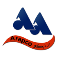 Arabian Aluminium Products Co. logo, Arabian Aluminium Products Co. contact details