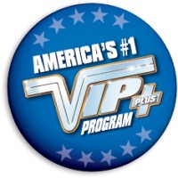 VIP Automotive Group of Long Island logo, VIP Automotive Group of Long Island contact details