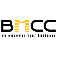 BMCC (Business Marketing Consulting Company) logo, BMCC (Business Marketing Consulting Company) contact details