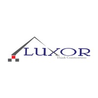 Luxor Technology and Trade logo, Luxor Technology and Trade contact details