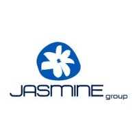 Jasmine LLC logo, Jasmine LLC contact details