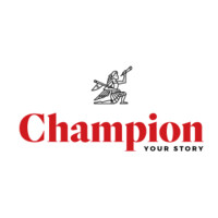 ChampionManagement logo, ChampionManagement contact details