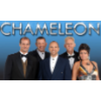 Chameleon Entertainment logo, Chameleon Entertainment contact details