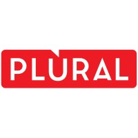 Plural Consultores Latam logo, Plural Consultores Latam contact details