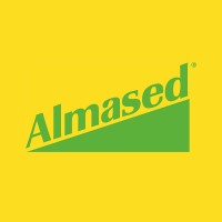 Almased USA logo, Almased USA contact details