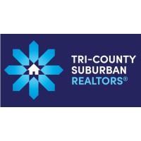 Suburban West REALTORS Association Incorporated logo, Suburban West REALTORS Association Incorporated contact details