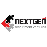 NextGen Recruitment Ventures Limited logo, NextGen Recruitment Ventures Limited contact details