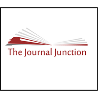 The Journal Junction logo, The Journal Junction contact details