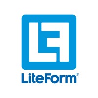 Lite-Form Technologies, L.L.c logo, Lite-Form Technologies, L.L.c contact details