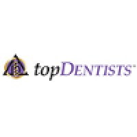 topDentists logo, topDentists contact details